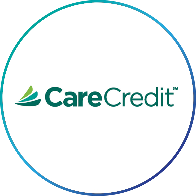 care credit logo