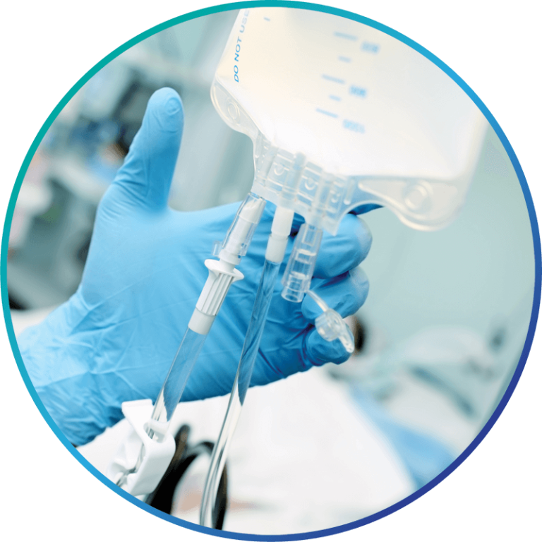 IV Sedation Dentistry Flower Mound Denton, TX Texas Center For