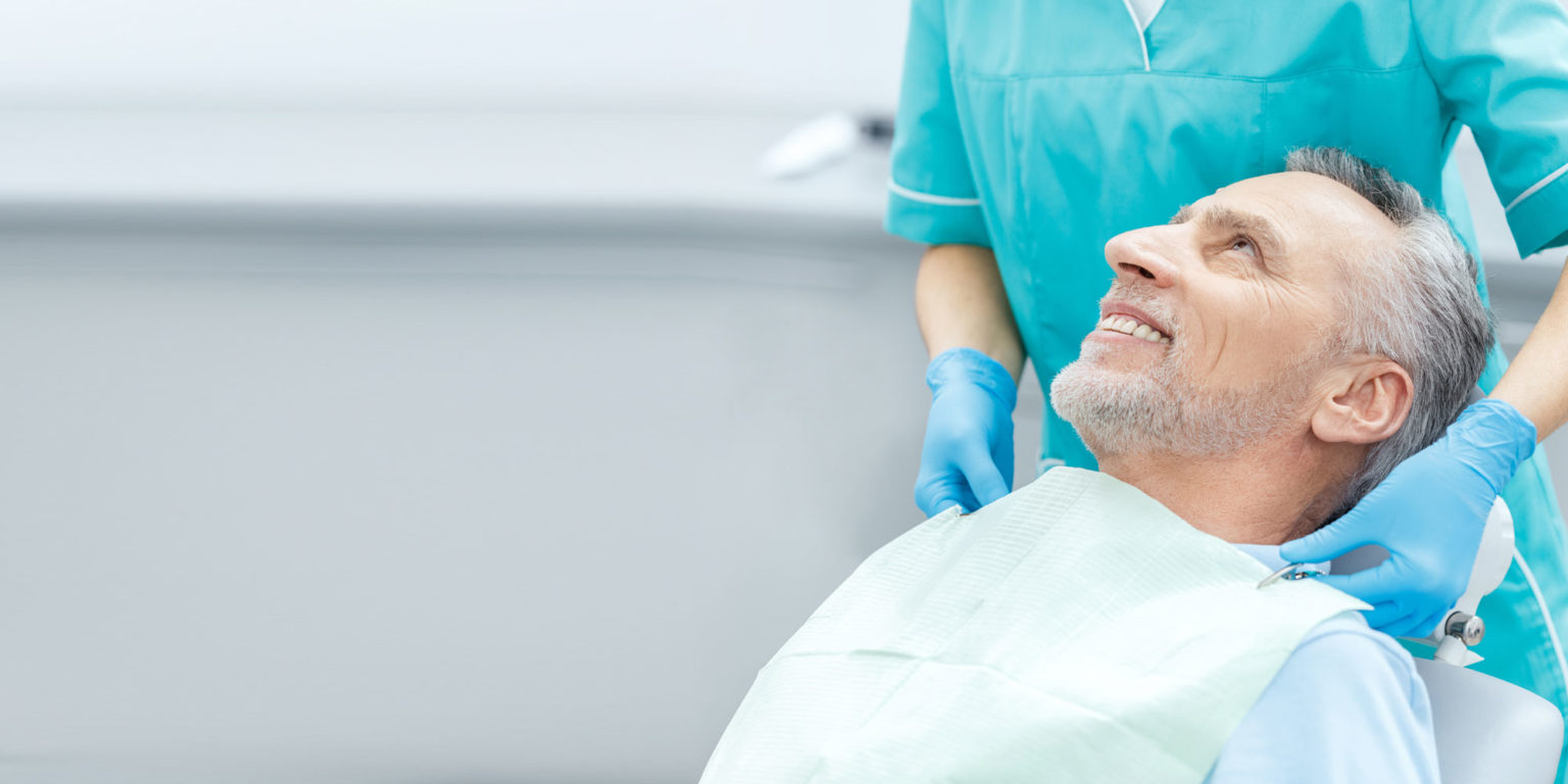Pre-Op Instructions | Texas Center for Oral Surgery & Dental Implants