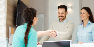 Contact | Texas Center for Oral Surgery & Dental Implants