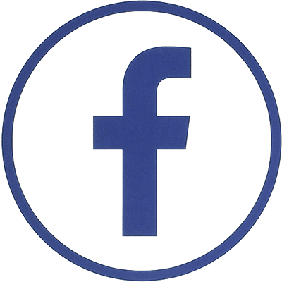 facebook logo