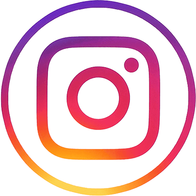 instagram logo