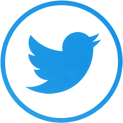 twitter logo