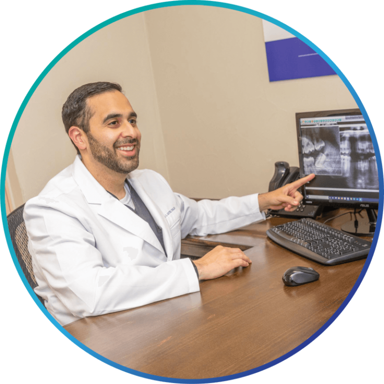 Wisdom Tooth Extraction Flower Mound, Texas Denton, Texas Wisdom Tooth Extraction Flower Mound, Texas Denton, Texas