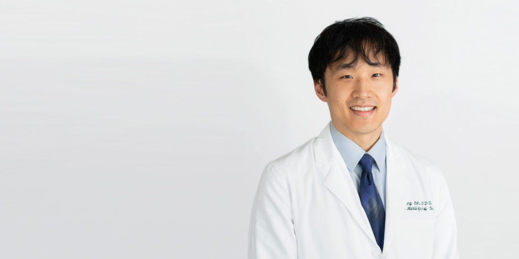 Dr. Loh