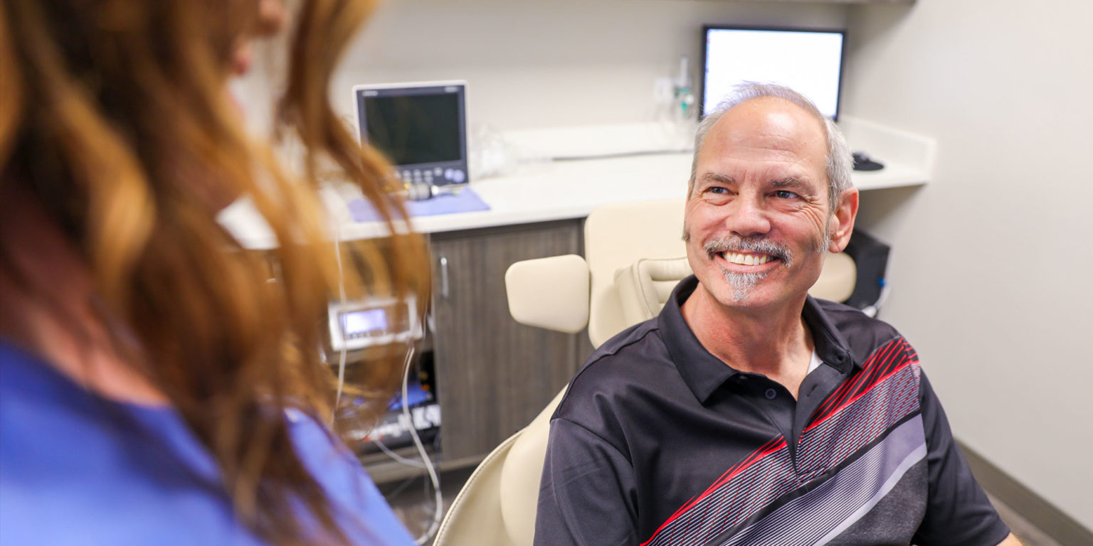 Cost Of Dental Implants Dallas, TX Affordable Dental Implants