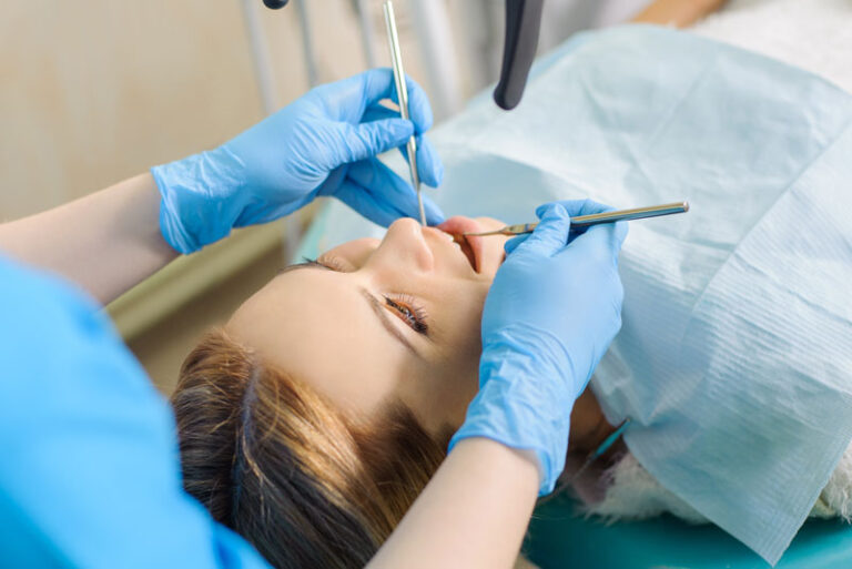 dental-patient-undergoing-procedure.