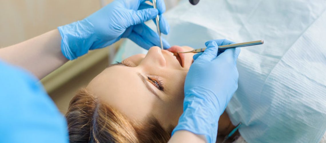 dental-patient-undergoing-procedure.