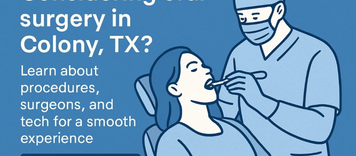 {"error":"[GoogleGenerativeAI Error]: Error fetching from https://generativelanguage.googleapis.com/v1beta/models/gemini-2.0-flash:generateContent: [429 Too Many Requests] Resource exhausted. Please try again later. Please refer to https://cloud.google.com/vertex-ai/generative-ai/docs/error-code-429 for more details."}